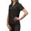Thumbnail: Real Purpose Women's Polo Shirt