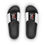 Thumbnail: Real Purpose Apparel Women's Slide Sandals