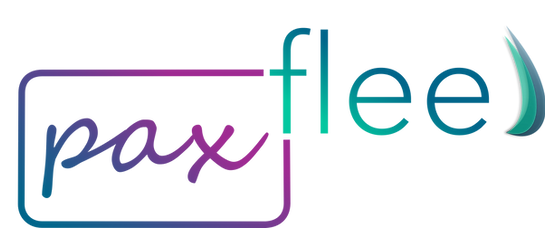 paxflee-logo.png