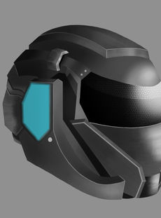 Helmet_Prop.jpg