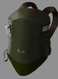 FutureBackPack_Prop.jpg