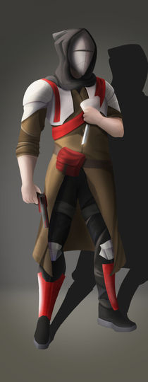 MYAVATAR copy.jpg