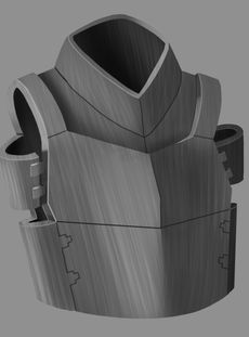 Chestplate_Armor_Prop.jpg