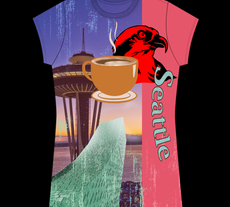 WomenCad_Seattle.png