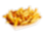 CHIPS