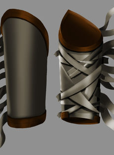Hunter'sVambraces_Prop.jpg