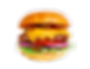 SPICY SMASH
