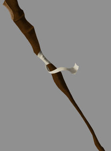 WoodenStaff_Prop.jpg
