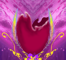 WineShape_01.png