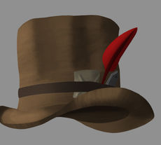 MultiToolHat_Prop.jpg