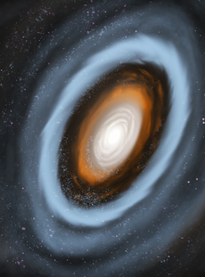 Galaxy_Graphic1.png