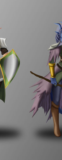 Jpak_Seniorproject_charactersdnd copy.jpg