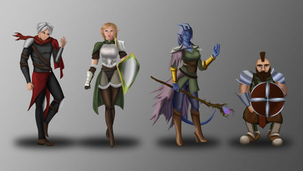 Jpak_Seniorproject_charactersdnd copy.jpg