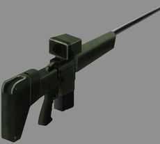 HunterSniper_Prop.jpg