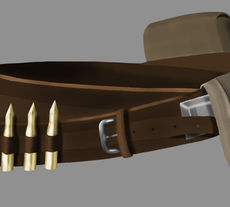 Hunter'sBelt_Prop.jpg