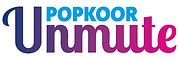Unmute logo