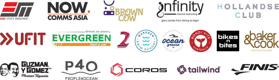 sponsors.png