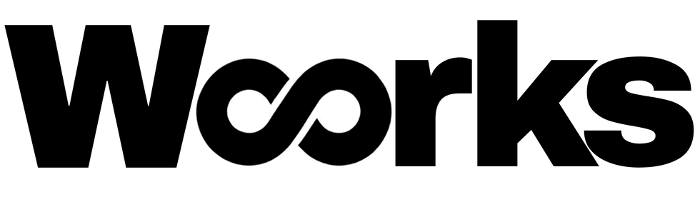 Logo Preto.png