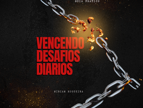 Guia Pratico Vencendo Desafios diários