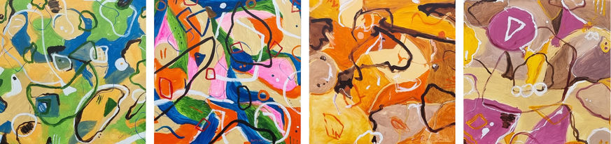 Document 46_21-24 copy.jpg