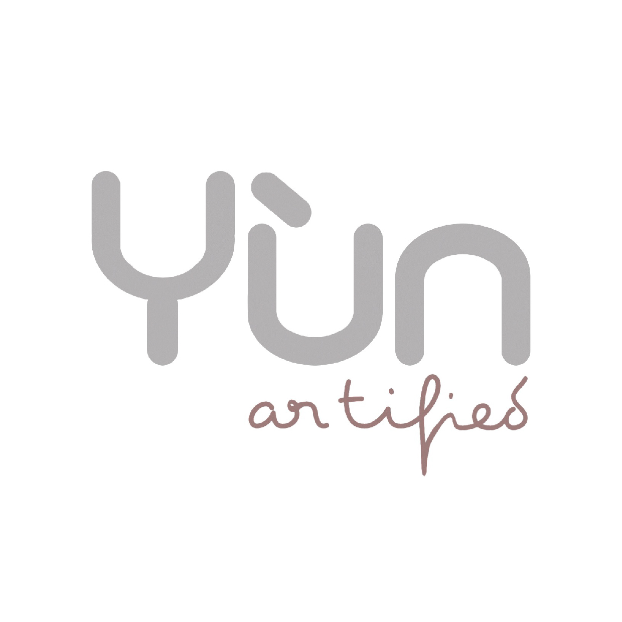 Writer: Yùn Artified