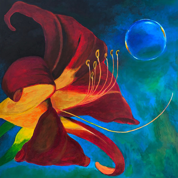 9DD733C4-EAF2-4D83-88DF-B5F4DD31E385_1_105_c copy.jpg