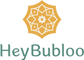 HB_PrimaryLogo_CMYK.png