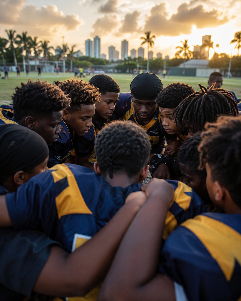 team Huddle.png