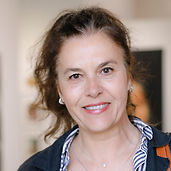 Valentina_Ganeva_(300_DPI).jpg