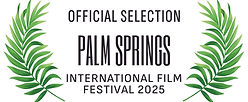 Laurels PSIFF25-G_Official Selection.jpg