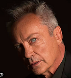 Screenshot 2025-09-19 at 11.49.33 PM.png