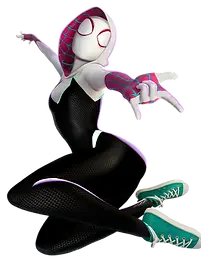 Spider-Gwen_(Featured)_-_Outfit_-_Fortnite.webp