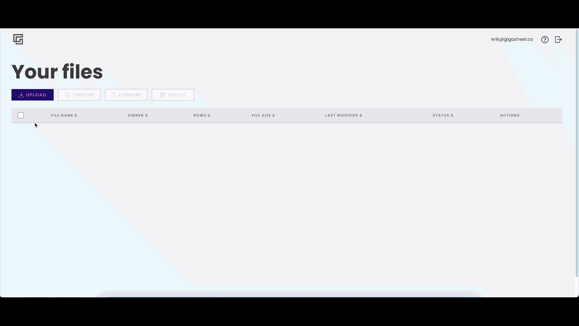 TrickBot PCAP Sample
