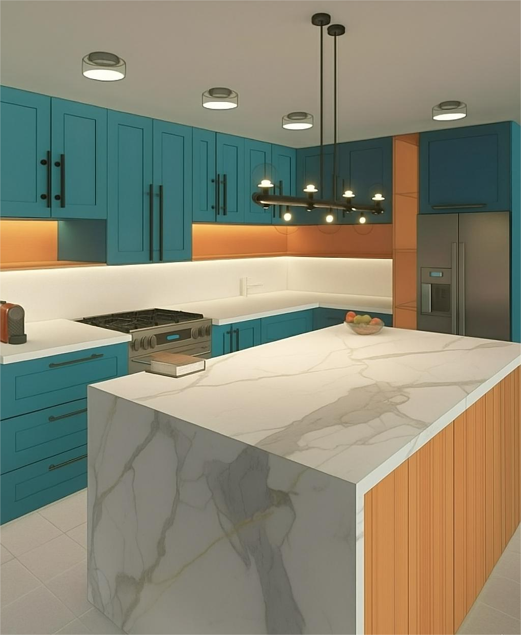 a placeholder image.