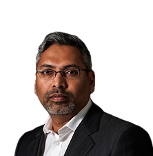GeorgeMathew1-3585x2560-300dpi-1024x731_