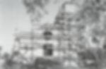 churched-remodeled1.jpg