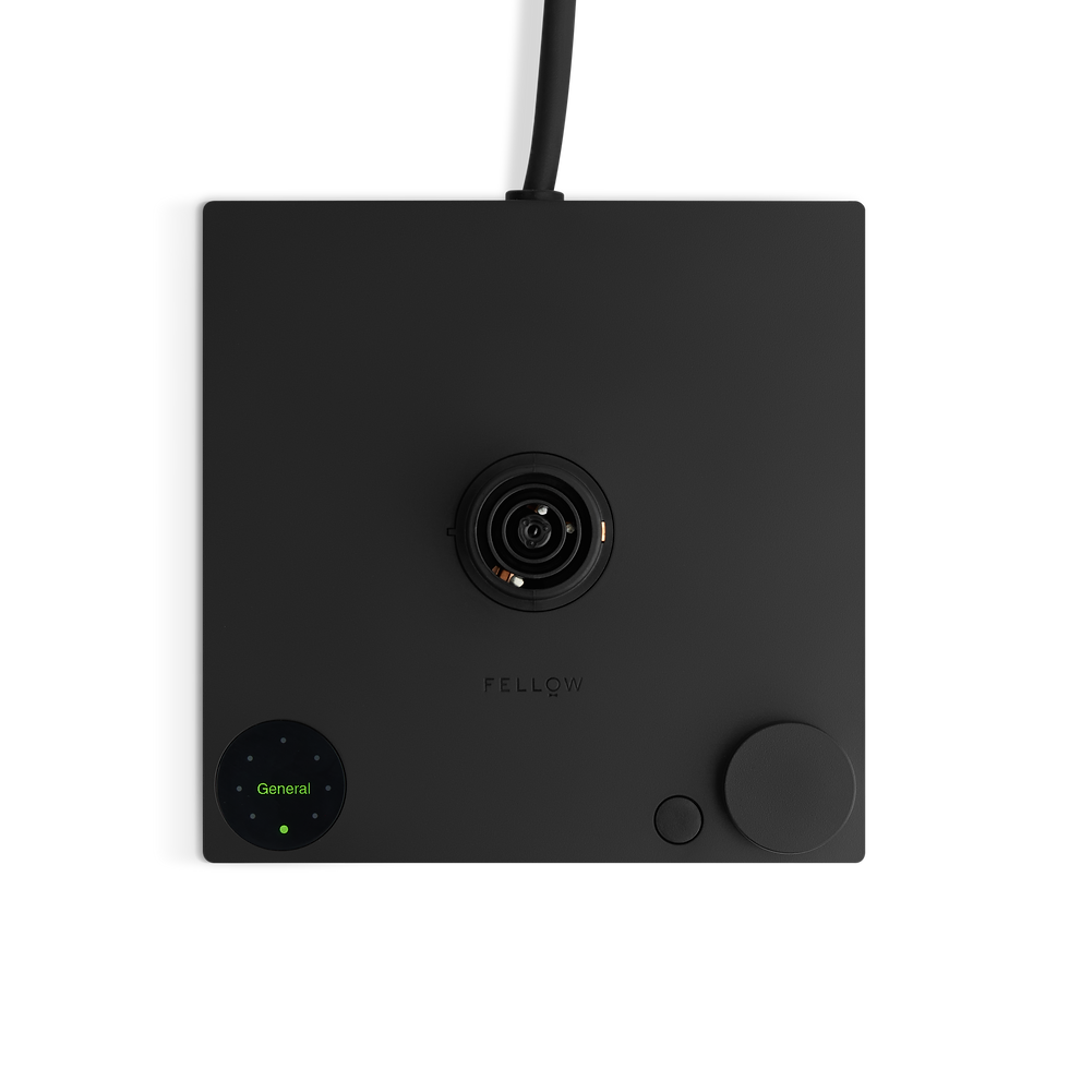 Miniatura: Stagg EKG Pro Tetera Eléctrica