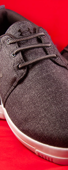 Shoe-UA-Product-01.jpg