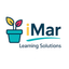 Writer: iMar Learning Solutions