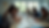 Wide angle view of a classroom filled with students engaged in a collaborative project