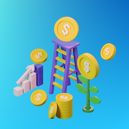 Promo_1292022 (4).png