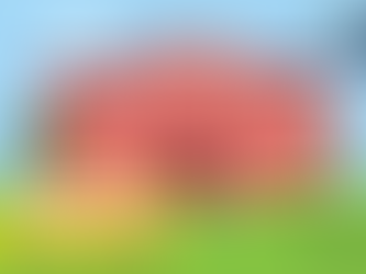 Math Vs. Social Studies and the Argument for Personal Finance