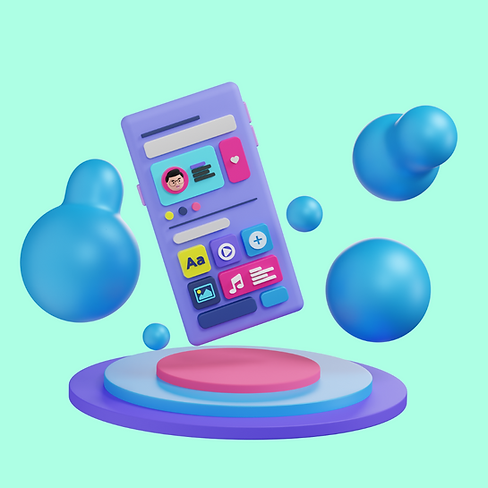 Promo_1292022 (2).png