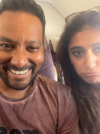 WhatsApp Image 2024-05-10 at 07.51.42.jpeg