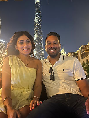 WhatsApp Image 2024-05-09 at 20.32.17 (2).jpeg