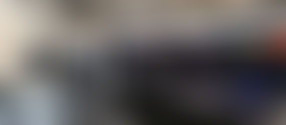 DAMP Lab Receives $20 Million NSF Award to Advance AI-Driven Cloud Biotechnology