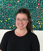 MicrosoftTeams-image (45)_edited.jpg