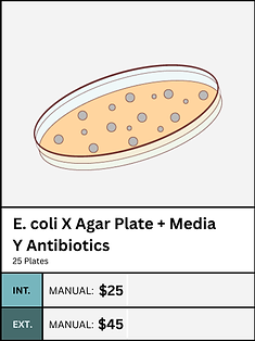 ecolixagarplate (1).png