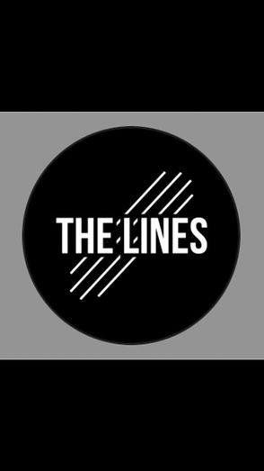 The Lines