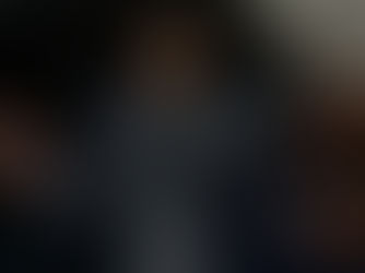 Puerto Rico Unlocked: The Ultimate Girls’ Trip Recap 🇵🇷✨